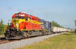 FEC 703